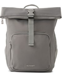 Bogner - Rucksack Klosters Eike Für Damen - Lyst