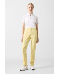 Bogner - Tessi Functional Pants - Lyst