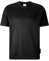 Bogner - T-Shirt Tiam For - Lyst