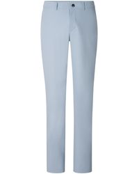 Bogner - Anjo Functional Trousers - Lyst