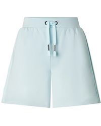 Bogner - Alea Sweatshorts - Lyst