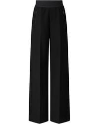Bogner - Ylvi Jersey Pants - Lyst