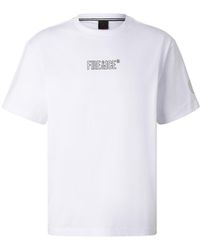 Bogner Fire + Ice - Avan T-Shirt For - Lyst