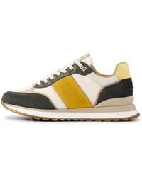 Bogner - Sneaker Newport - Lyst