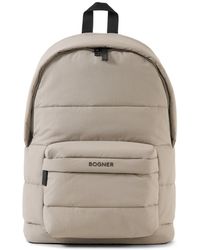 Bogner - Rucksack Bromont Lugh - Lyst