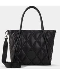 Bogner - Handbag Tirano Timea For - Lyst