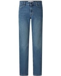 Bogner - Prime Fit Jeans Rob - Lyst