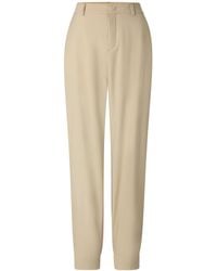 Bogner - Katia Functional Pants - Lyst