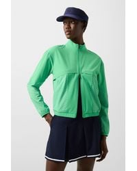 Bogner - Tonie Functional Jacket - Lyst