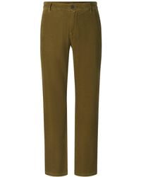 Bogner - Riley Casual Corduroy Trousers For - Lyst