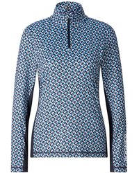 Bogner - First Layer Beline For - Lyst