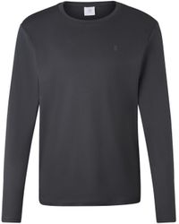 Bogner - Longsleeve Arvid Für Herren - Lyst