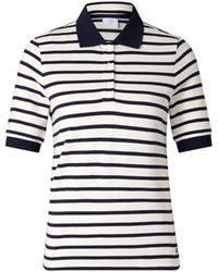 Bogner - Polo Shirt Rea For - Lyst
