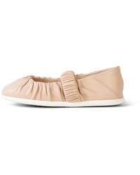 Bogner - Ballerinas Vienna - Lyst