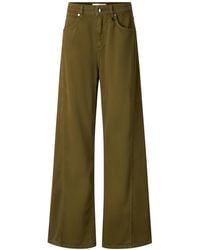 Bogner - Lizzy Jeans - Lyst