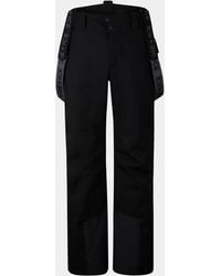 Bogner Fire + Ice - Scott Ski Pants - Lyst