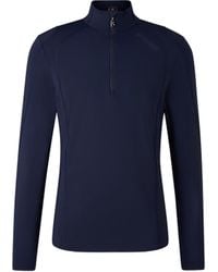 Bogner - First Layer Harry - Lyst