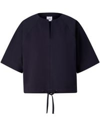 Bogner - Page Sweatshirt For - Lyst
