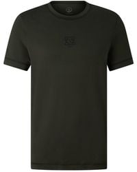 Bogner - T-Shirt Roc For - Lyst