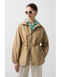 Bogner - Jacket Noelle For - Lyst