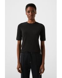 Bogner - T-Shirt Alexi For - Lyst