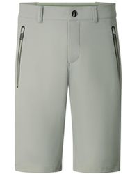Bogner - Warin Functional Shorts - Lyst