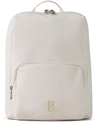 Bogner - Backpack Verbier Play Maxi For - Lyst