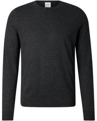 Bogner - Pure New Wool Cashmere Sweater - Lyst
