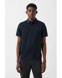Bogner - Timo Polo Shirt For - Lyst