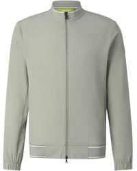 Bogner - Olan Functional Jacket - Lyst