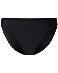 Bogner Fire + Ice - Bacara Bikini Bottoms - Lyst