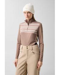 Bogner - First Layer Joalyn For - Lyst