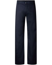 Bogner - Chinos Riley Casual - Lyst