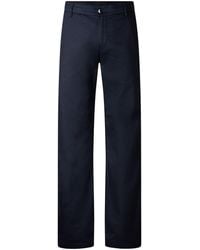 Bogner - Chino Riley - Lyst