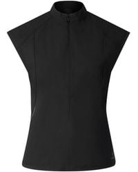 Bogner Fire + Ice - Else Functional Shirt - Lyst