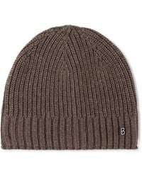 Bogner - Mütze Freddy - Lyst