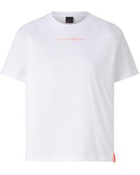Bogner Fire + Ice - Cala T-shirt - Lyst