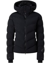 Bogner Fire + Ice - Tec-Seal Ski Jacket For - Lyst