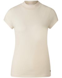 Bogner - T-Shirt Winja Für Damen - Lyst