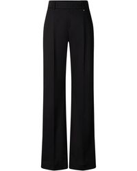 Bogner - Cotton Chinos Jody - Lyst