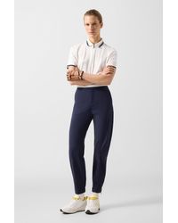 Bogner - Katia Functional Trousers For - Lyst