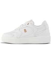 Bogner - Sneaker Hollywood - Lyst
