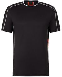 Bogner Fire + Ice - Andalo Functional Shirt - Lyst