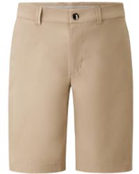 Bogner - Funktions-Shorts Gordie - Lyst