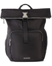 Bogner - Klosters Eike Rucksack For - Lyst