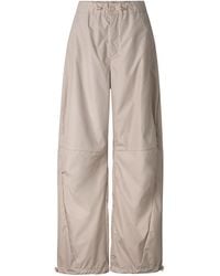 Bogner Fire + Ice - Deleen Functional Pants - Lyst