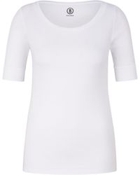 Bogner - Jackie T-shirt - Lyst