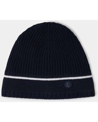 Bogner - Enin Hat - Lyst