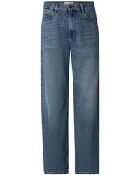Bogner - Straight Fit Jeans Travis - Lyst