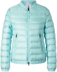 Bogner - Marybel Lightweight Down Jacket - Lyst